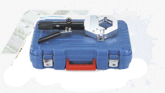 �ИI(y��)��(n��i)֪��Ʒ�����N���b�b�I(l��ng)��