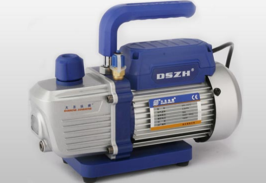 ��(y��n)����|(zh��)���z�y�wϵ