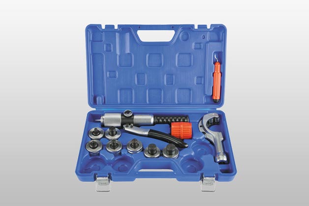 �����|(zh��)����(y��n)��ѿ����_����(y��u)�|(zh��)����